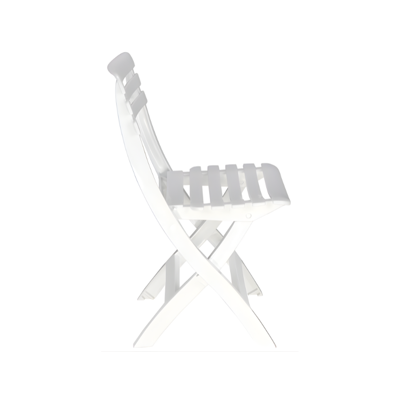 Cadeira Tramontina Ipanema Em Polipropileno Branco-1c896572-f0a2-42a7-b5be-b0e45783313f