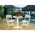 Cadeira Tramontina Ipanema Em Polipropileno Branco-ac0f5a03-90ee-4176-a683-6b1c6188184a