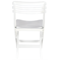Cadeira Tramontina Ipanema Em Polipropileno Branco-979fec38-99ff-47a3-a1d0-ec7cd6bdd4f6