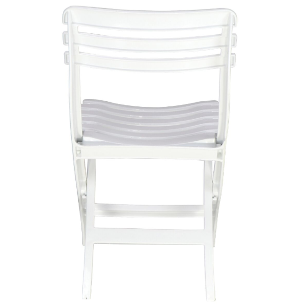 Cadeira Tramontina Ipanema Em Polipropileno Branco-ca5c9669-7fd0-4b6b-8bad-1a64ba2f4ecd