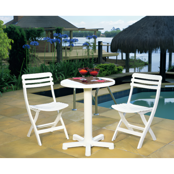 Cadeira Tramontina Ipanema Em Polipropileno Branco-f38caa20-09f3-4a65-9f5e-3da50b06b01e