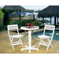 Cadeira Tramontina Ipanema Em Polipropileno Branco-75f056d9-5be0-4a3f-bdb3-6c3781967305