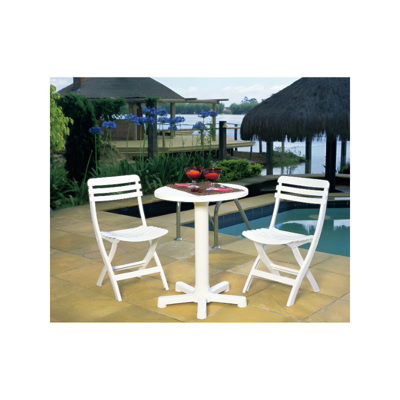 Cadeira Tramontina Ipanema Em Polipropileno Branco-565ce602-534a-468d-96a9-83fb14954876