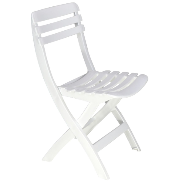 Cadeira Tramontina Ipanema Em Polipropileno Branco-dd8ff04a-64ad-48c3-a97c-11985beb2eca