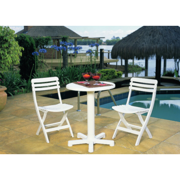 Cadeira Tramontina Ipanema Em Polipropileno Branco-94e4a207-ae38-43da-b3fa-4bb846580f3f