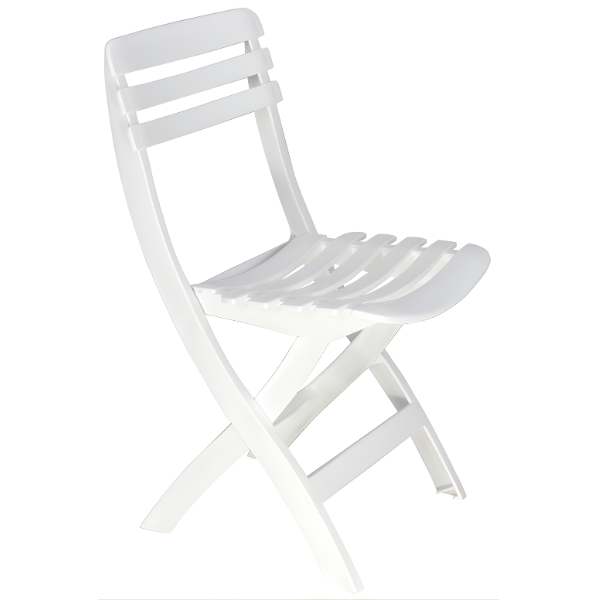 Cadeira Tramontina Ipanema Em Polipropileno Branco-2e69de6b-eec5-4963-b65d-819e4fe14295