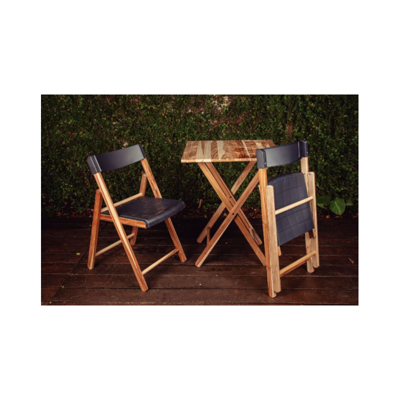 Cadeira Tramontina Potenza Grafite Itauba-0544be66-36d7-4fe5-9f78-33014cbbed14