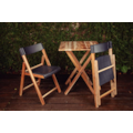 Cadeira Tramontina Potenza Grafite Itauba-987d9d4b-cc42-47cb-8ee0-3928f7fb91e4