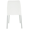 Cadeira Tramontina Vanda Pernas Anodizadas Branco-483f02c0-3471-4b1d-aad8-f12c04cc9a49