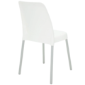 Cadeira Tramontina Vanda Pernas Anodizadas Branco-25977d99-0e25-4445-a3c3-2e4475f025d0