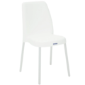 Cadeira Tramontina Vanda Pernas Anodizadas Branco-eb0c198d-7d6e-4dc6-bd98-6aa0d66f00fe