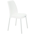 Cadeira Tramontina Vanda Pernas Anodizadas Branco-59094d8b-2660-472f-bdfd-c7c0ffedf3c2