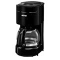 Cafeteira Eletrica Arno Classic 6L 127V CFC1 Preto-34a1b0ee-ce7d-4a34-9771-ab0f961b6151