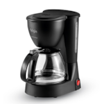 Cafeteira Eletrica Elgin Coffee Break 15 Xicaras 127V