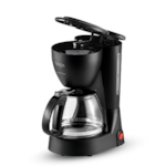 Cafeteira Eletrica Elgin Coffee Break 15 Xicaras 127V