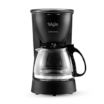 Cafeteira Eletrica Elgin Coffee Break 15 Xicaras 127V