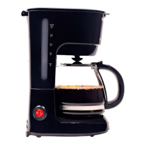 Cafeteira Mallory  Aroma  Plus 18 Xicara