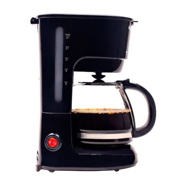 Cafeteira Mallory  Aroma  Plus 18 Xicara-751d8c22-03ee-4a4b-98af-427c16771612