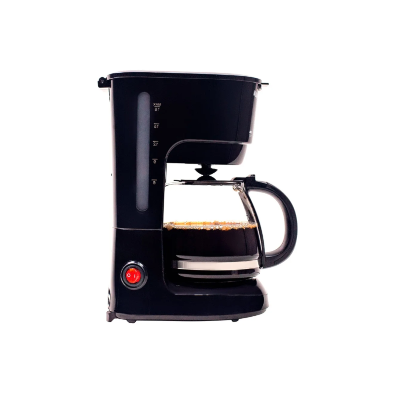 Cafeteira Mallory  Aroma  Plus 18 Xicara