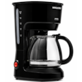 Cafeteira Mallory Aroma Plus 18 Xicara-9ba8e35c-7d9c-4f0f-bd56-8e858bb67fc4