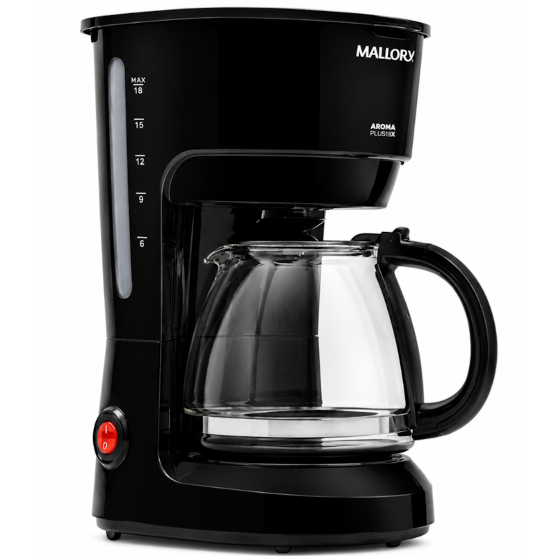 Cafeteira Mallory Aroma Plus 18 Xicara-bcda2102-3aed-4150-bc65-c71ba5d7d041