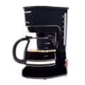 Cafeteira Mallory  Aroma  Plus 18 Xicara-3828ff8f-0930-4729-a0ff-5b57291a3488