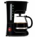 Cafeteira Mallory Aroma Plus 18 Xicara-509f703a-5c7e-4488-a57a-705312bc2bf9