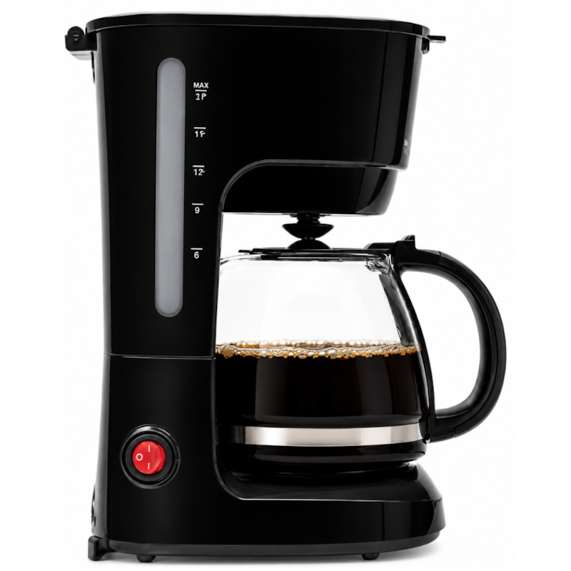 Cafeteira Mallory Aroma Plus 18 Xicara-a110420b-d407-4ef1-9fe0-00cf0e31439e
