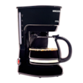 Cafeteira Mallory  Aroma  Plus 18 Xicara-576c9b28-9b5e-451e-b3e0-755b5613a3ae