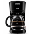 Cafeteira Mallory Aroma Plus 18 Xicara-a2b36704-819c-485d-998e-8c30c9a28867