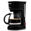 Cafeteira Mallory Aroma Plus 18 Xicara-f39a5f36-3d54-4754-9adb-e667a94e1097