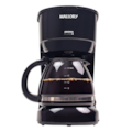 Cafeteira Mallory  Aroma  Plus 18 Xicara-850f1ea4-4b0b-4239-9ac0-9ff3c3a454c1