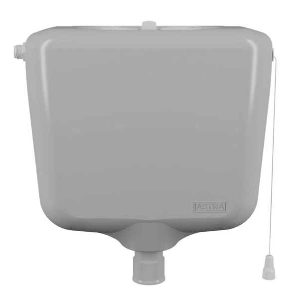 Caixa de Descarga Astra Controlada 9L Cinza-08be718c-2513-46c9-880c-2fe990cc95de