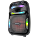 Caixa de Som Amplificada Frahm CMF270 TWS-27638678-dfa0-4805-8b87-ac93a351004c