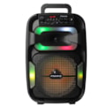 Caixa de Som Amplificada Frahm CMF270 TWS-c4caaa0b-0268-4df5-9412-40bee0d31ac9