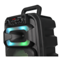 Caixa de Som Amplificada Frahm CMF270 TWS-a8d868dc-6cf1-4b33-a318-a5d8487d7329
