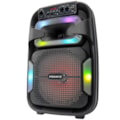 Caixa de Som Amplificada Frahm CMF270 TWS-98d64fb5-a840-4a6d-bfc0-5d340b9baf6d