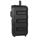 Caixa de Som Amplificada Frahm CMF270 TWS-a114da78-4d2e-4be7-8244-5f4075eeafc1