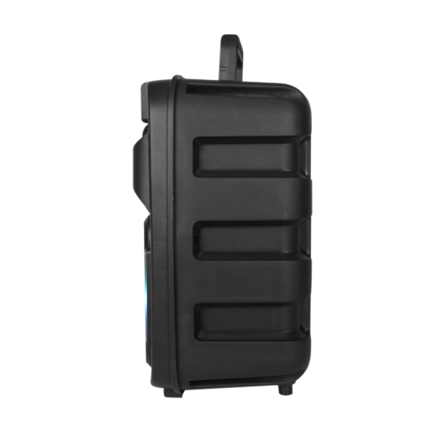 Caixa de Som Amplificada Frahm CMF270 TWS-e31f5ee3-54a4-407b-80ca-69b711ccd056