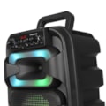 Caixa de Som Amplificada Frahm CMF270 TWS-ff2fb69c-abb2-4235-bf8c-d6d00c6bb207