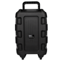 Caixa de Som Amplificada Frahm CMF270 TWS-76d93c98-d117-4a45-88c7-2e9ef3d8d3bb