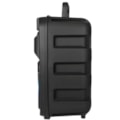 Caixa de Som Amplificada Frahm CMF270 TWS-8dd1845a-01cf-4eb3-84dd-da54b171e48b