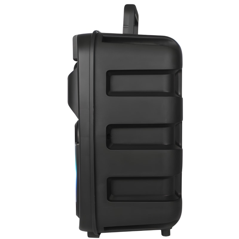 Caixa de Som Amplificada Frahm CMF270 TWS-de82ee3a-232e-4a24-881b-d7e73a0b0714