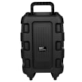 Caixa de Som Amplificada Frahm CMF270 TWS-e25180c8-4b46-40d9-b556-6e95ee03697d