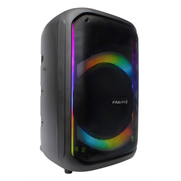 Caixa de Som Amplificada Frahm CMF570 TWS-6ba28375-5e33-45f3-ad23-6b2a44828660