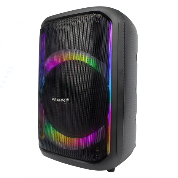 Caixa de Som Amplificada Frahm CMF570 TWS-9878dcc9-a321-4d4b-9a61-7a7929ce3192
