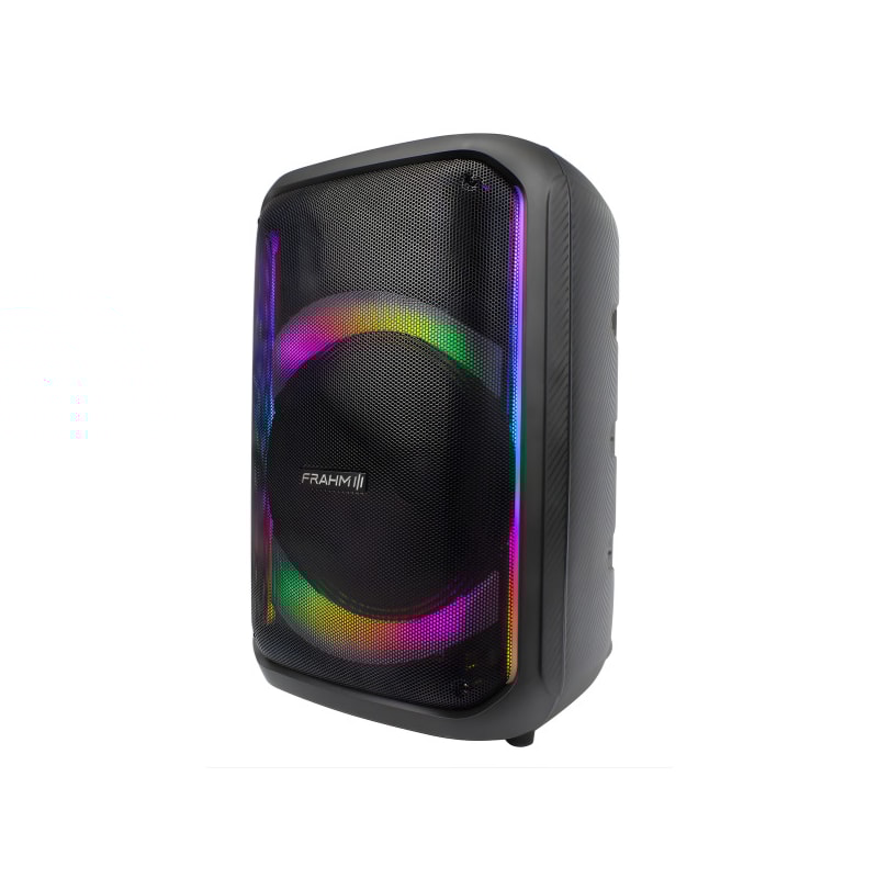 Caixa de Som Amplificada Frahm CMF570 TWS-1b1b2fa9-4d41-444b-9d75-63f08a66e1d9