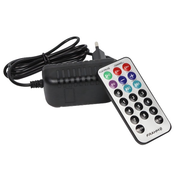 Caixa de Som Amplificada Frahm CMF570 TWS-b5681d3e-b034-4ed3-8b59-1d096a8edbe0