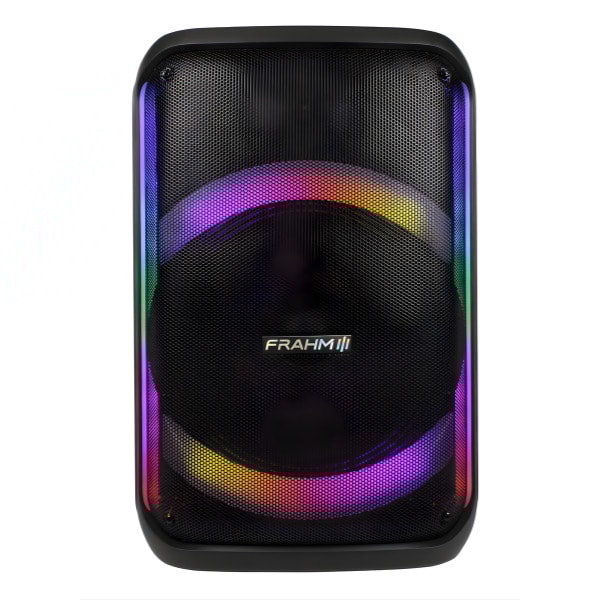Caixa de Som Amplificada Frahm CMF570 TWS-5de40491-55a9-4415-9903-585834fbd5d5