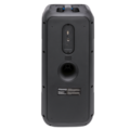 Caixa de Som Amplificada Frahm LT670 TWS-a57ddf8a-fbce-425f-a066-9af5de6c6ed9